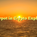 Honeypot in Crypto Explained