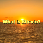 What is Bitcoin?