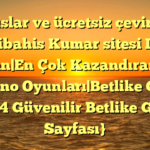 {Bonuslar ve ücretsiz çevirmeler Paribahis Kumar sitesi DEÜ Dükkan|En Çok Kazandıran Türk Casino Oyunları|Betlike Giriş 2024 Güvenilir Betlike Giriş Sayfası}