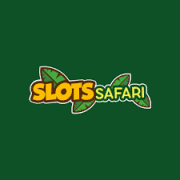 SlotsSafari Casino The Ultimate Gaming Adventure Awaits.txt