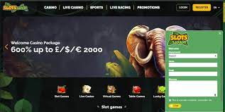 Unlock Exciting Rewards with SlotsSafari Promotions.txt